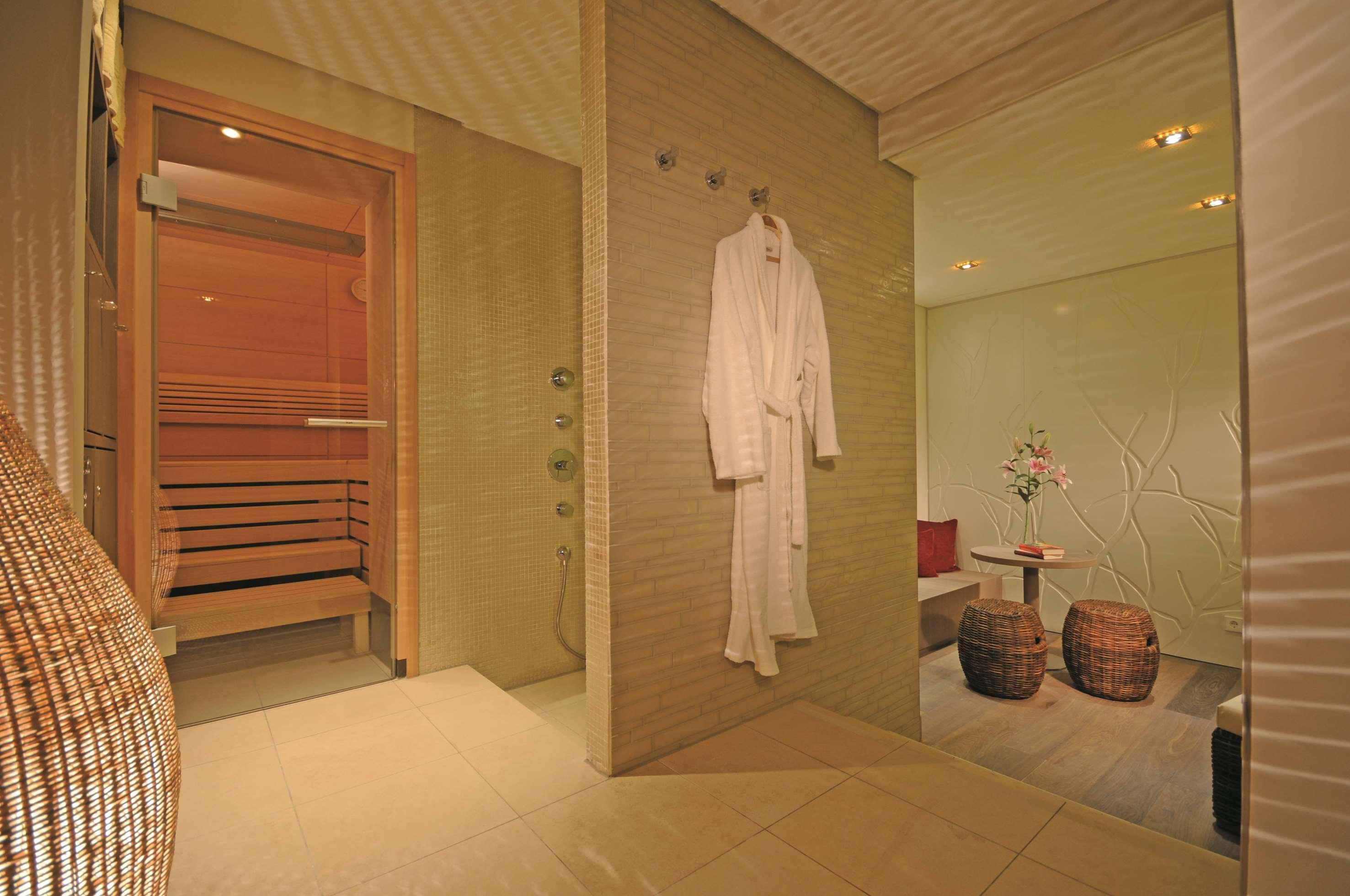 Hotel Western Premier Victoria