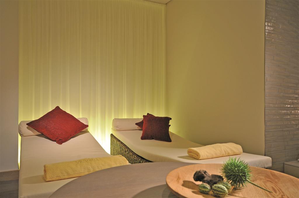 Western Premier Victoria Hotel Freiburg im Breisgau